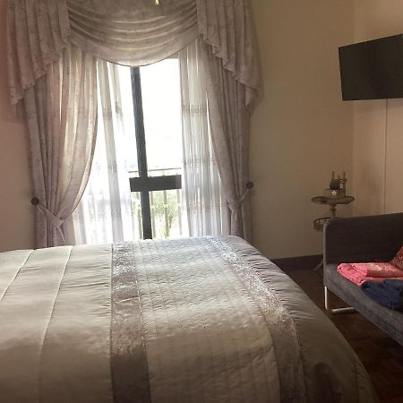 Arouca A Varanda 外观 照片