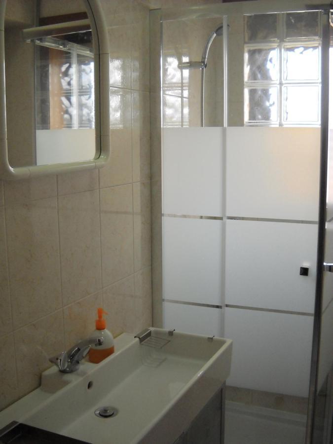Arouca A Varanda 外观 照片